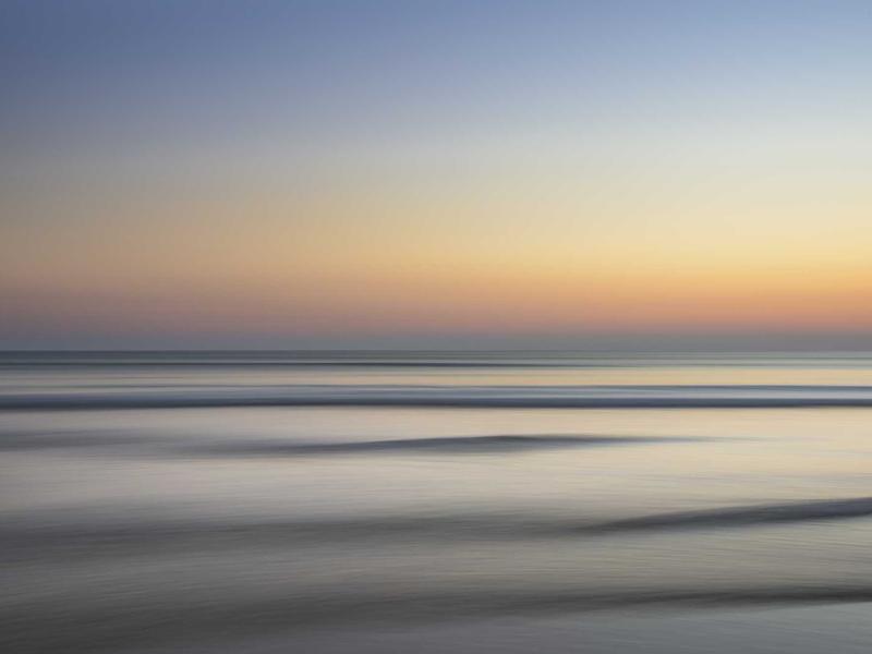 逍遥客栈<br>特价机票与酒店捡漏专号